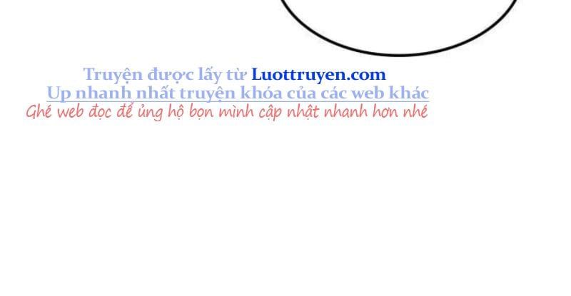 Độc Chiến Đế Vương Chapter 34 - Trang 2