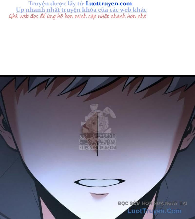 Độc Chiến Đế Vương Chapter 34 - Trang 2