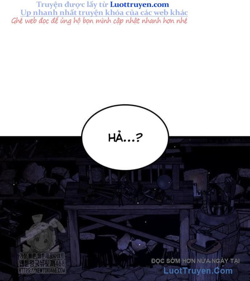 Độc Chiến Đế Vương Chapter 34 - Trang 2