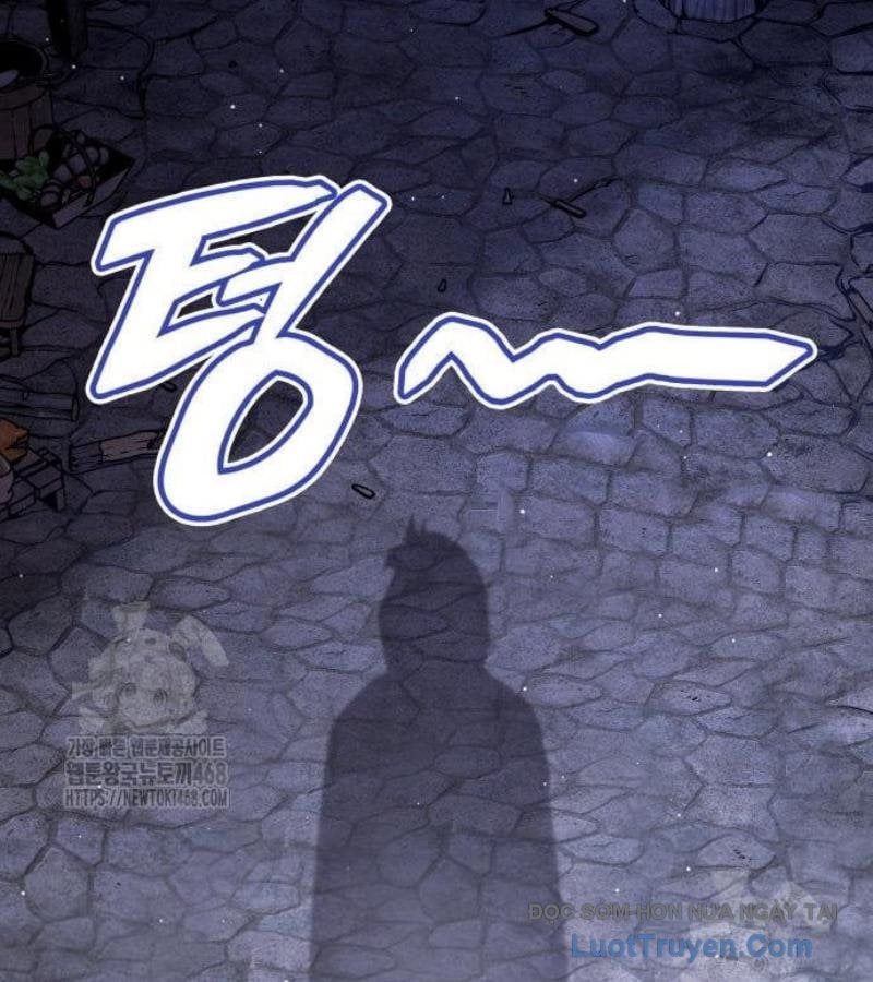 Độc Chiến Đế Vương Chapter 34 - Trang 2