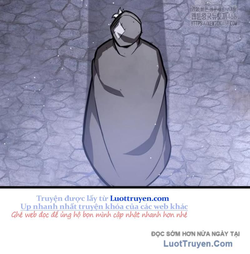 Độc Chiến Đế Vương Chapter 34 - Trang 2