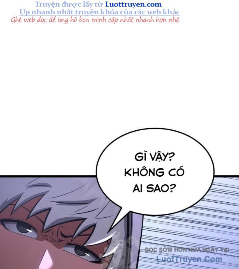 Độc Chiến Đế Vương Chapter 34 - Trang 2