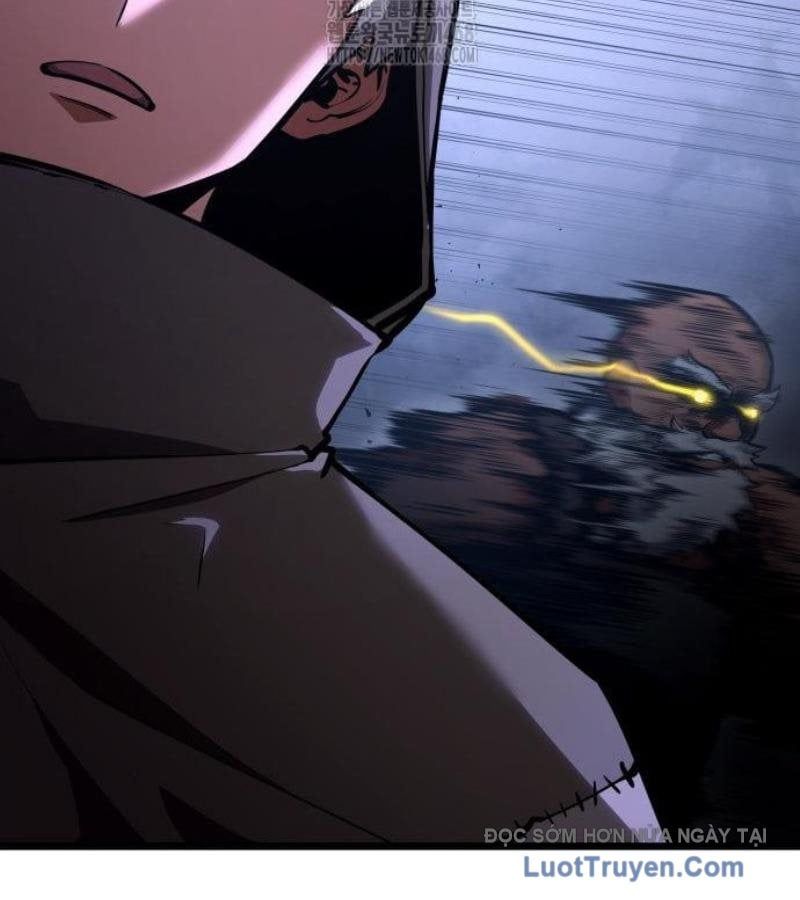 Độc Chiến Đế Vương Chapter 34 - Trang 2