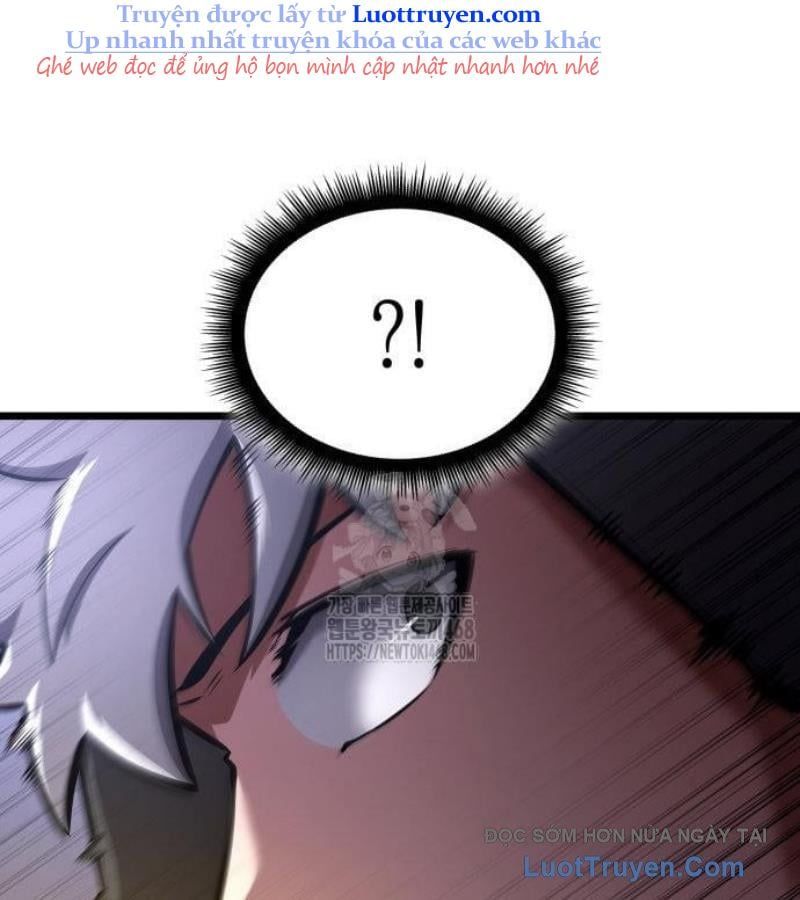 Độc Chiến Đế Vương Chapter 34 - Trang 2