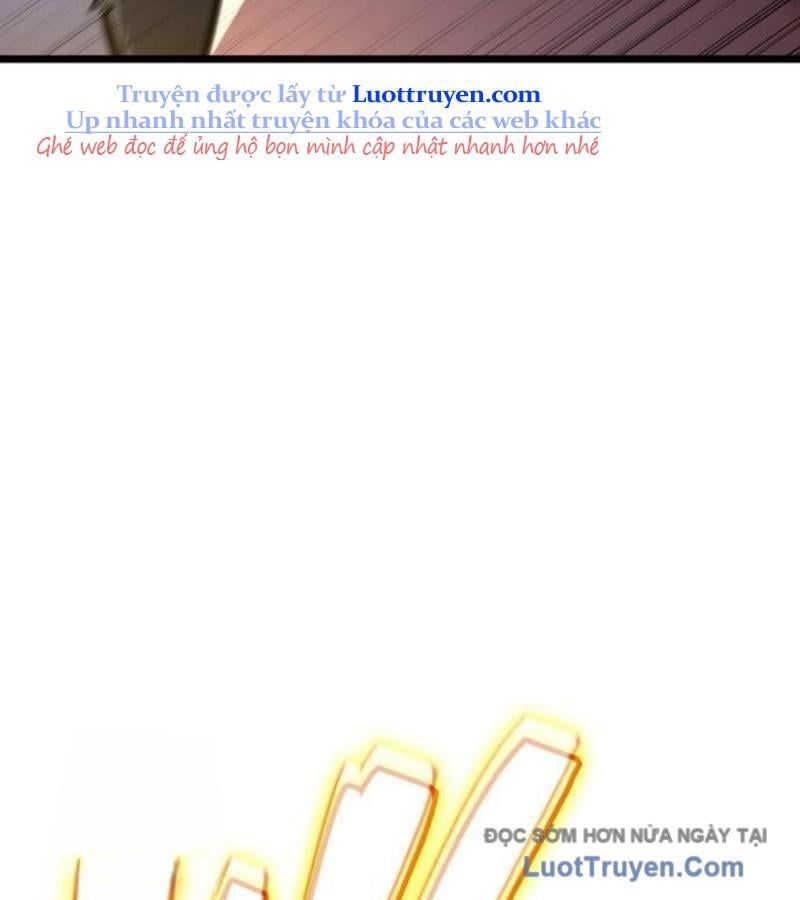 Độc Chiến Đế Vương Chapter 34 - Trang 2
