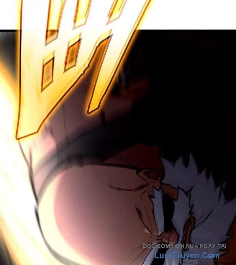 Độc Chiến Đế Vương Chapter 34 - Trang 2