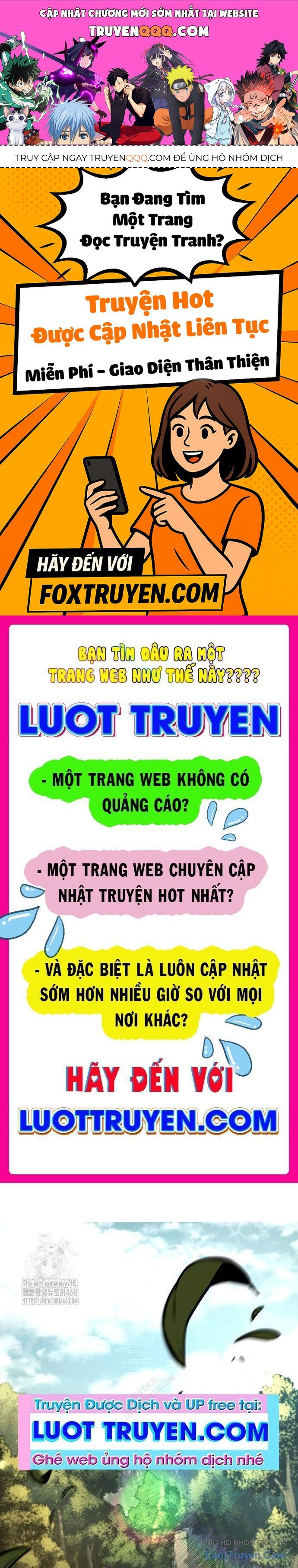 Độc Chiến Đế Vương Chapter 36 - Trang 2