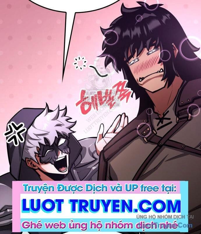 Độc Chiến Đế Vương Chapter 36 - Trang 2