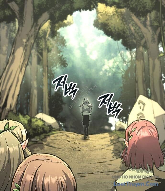 Độc Chiến Đế Vương Chapter 36 - Trang 2