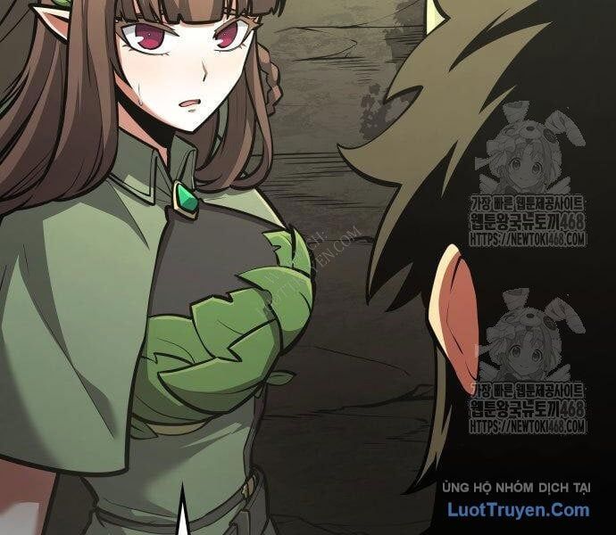 Độc Chiến Đế Vương Chapter 36 - Trang 2