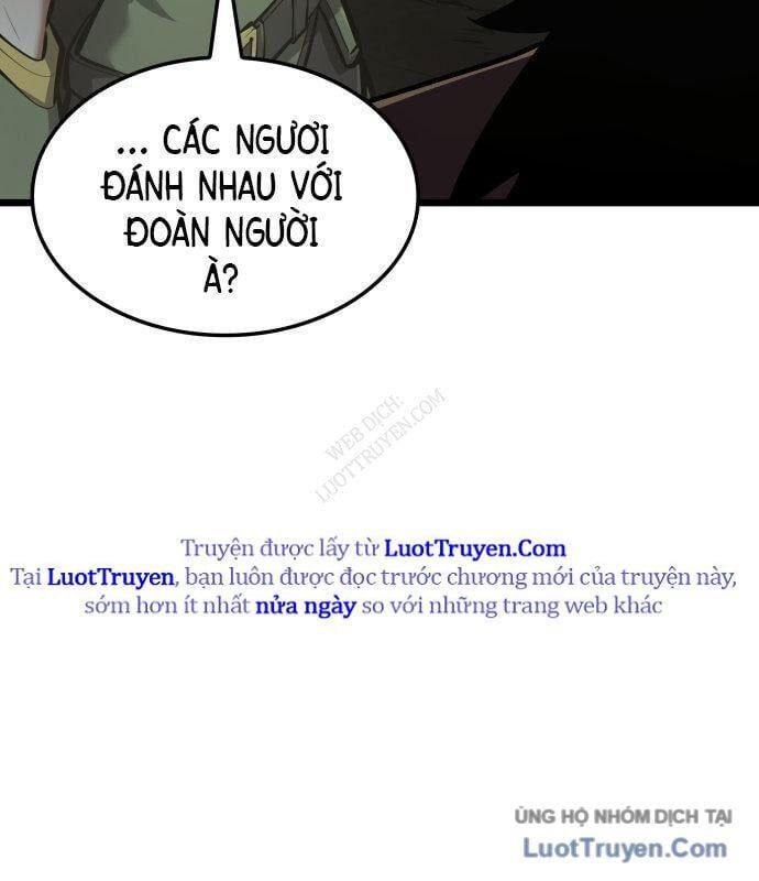 Độc Chiến Đế Vương Chapter 36 - Trang 2