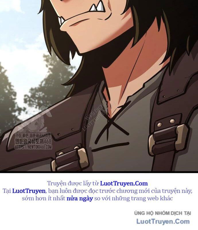 Độc Chiến Đế Vương Chapter 36 - Trang 2