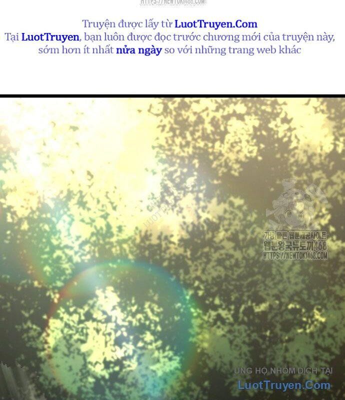 Độc Chiến Đế Vương Chapter 36 - Trang 2