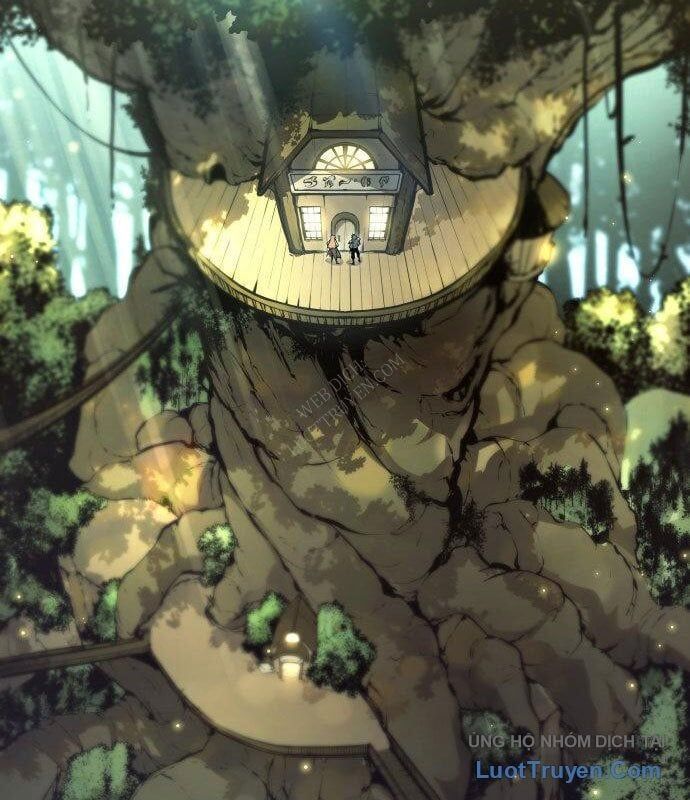 Độc Chiến Đế Vương Chapter 36 - Trang 2