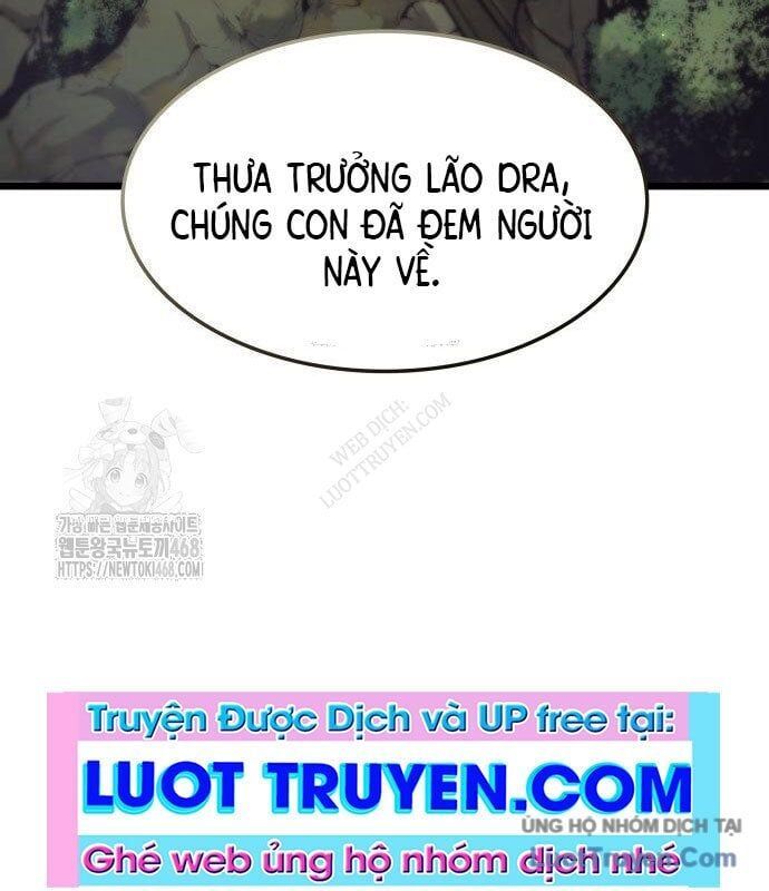 Độc Chiến Đế Vương Chapter 36 - Trang 2