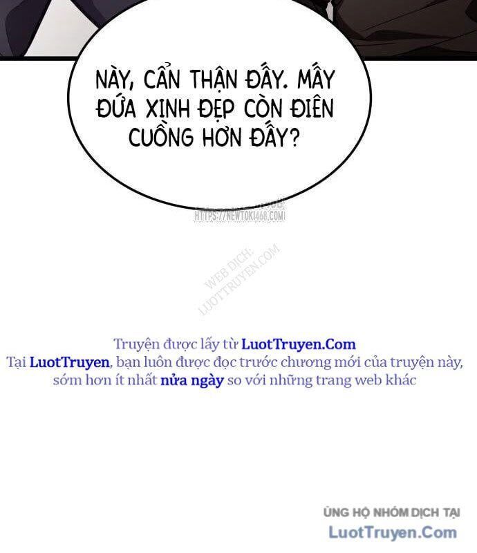 Độc Chiến Đế Vương Chapter 36 - Trang 2