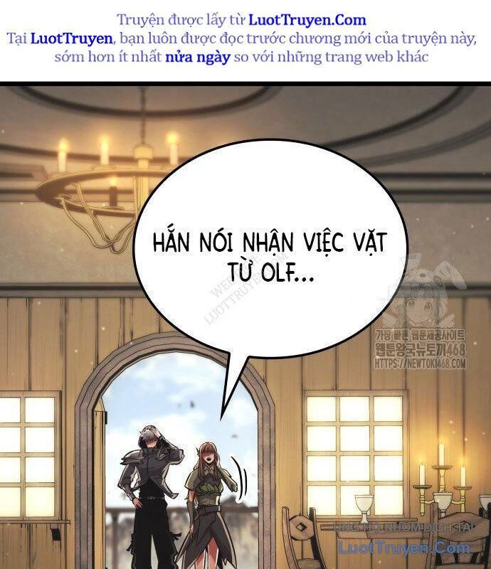 Độc Chiến Đế Vương Chapter 36 - Trang 2