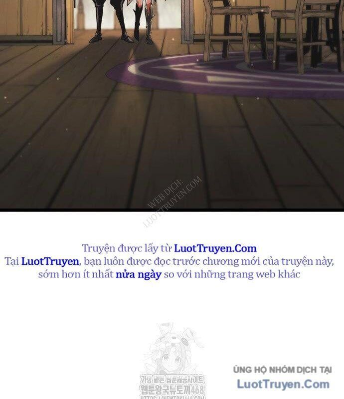 Độc Chiến Đế Vương Chapter 36 - Trang 2