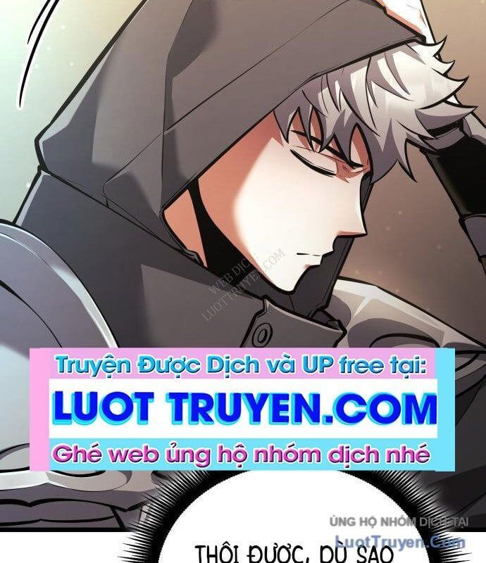 Độc Chiến Đế Vương Chapter 36 - Trang 2