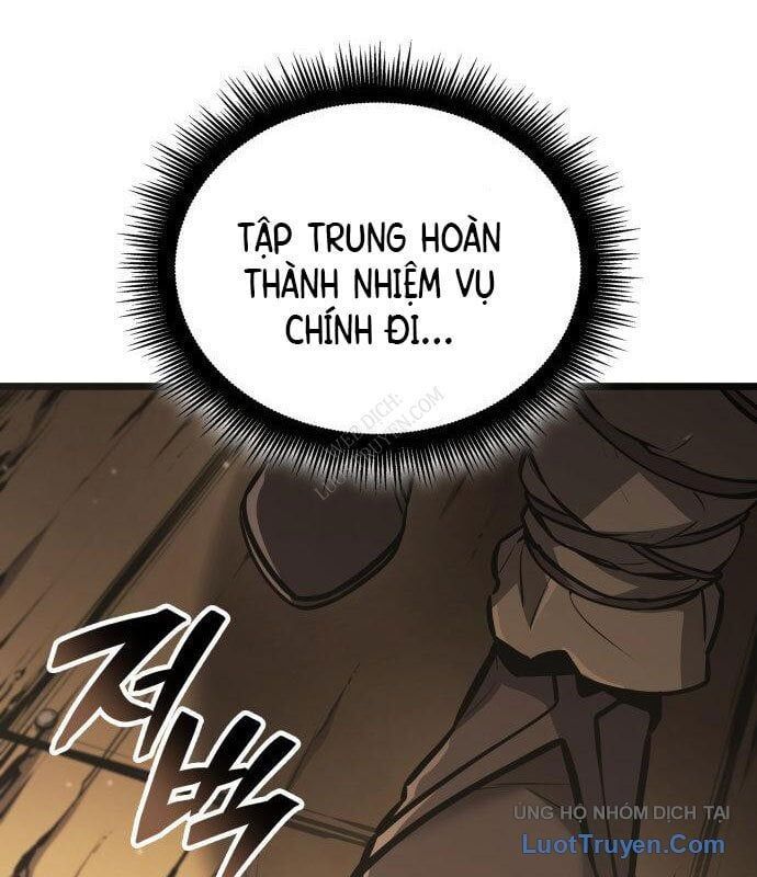 Độc Chiến Đế Vương Chapter 36 - Trang 2
