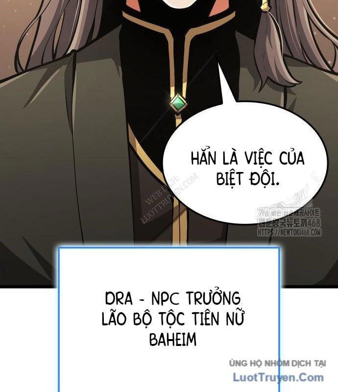 Độc Chiến Đế Vương Chapter 36 - Trang 2