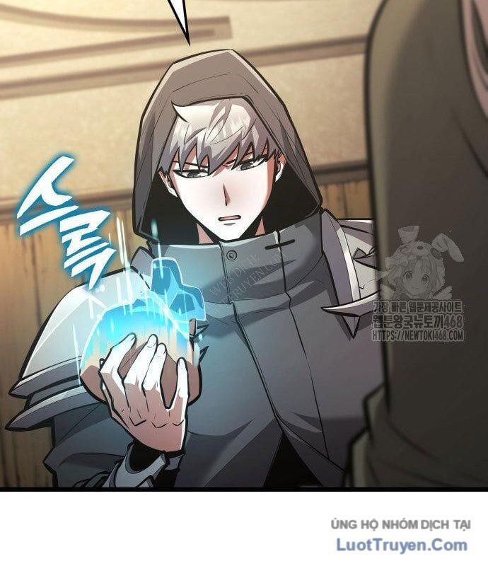 Độc Chiến Đế Vương Chapter 36 - Trang 2