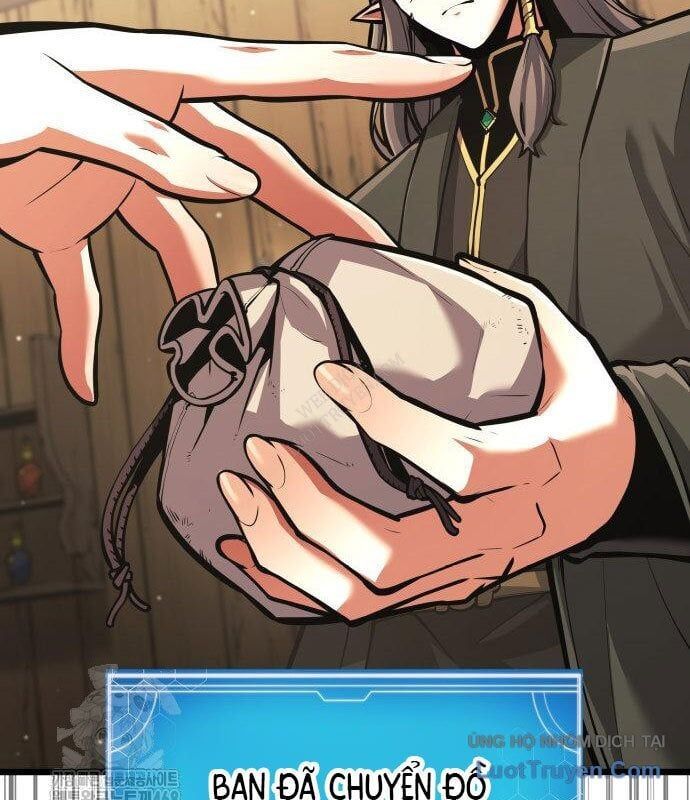 Độc Chiến Đế Vương Chapter 36 - Trang 2