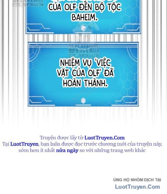 Độc Chiến Đế Vương Chapter 36 - Trang 2