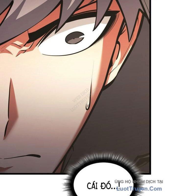 Độc Chiến Đế Vương Chapter 36 - Trang 2