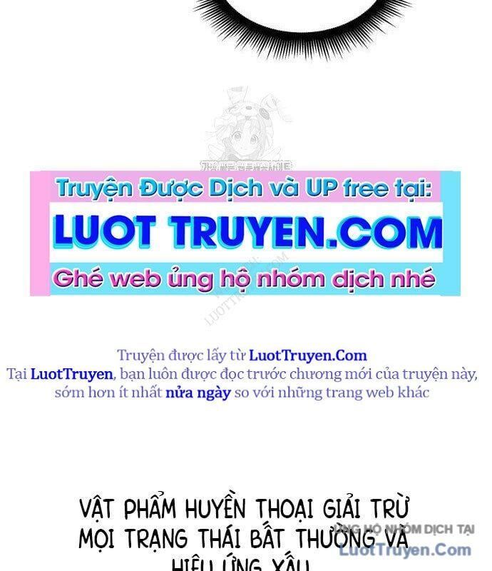 Độc Chiến Đế Vương Chapter 36 - Trang 2