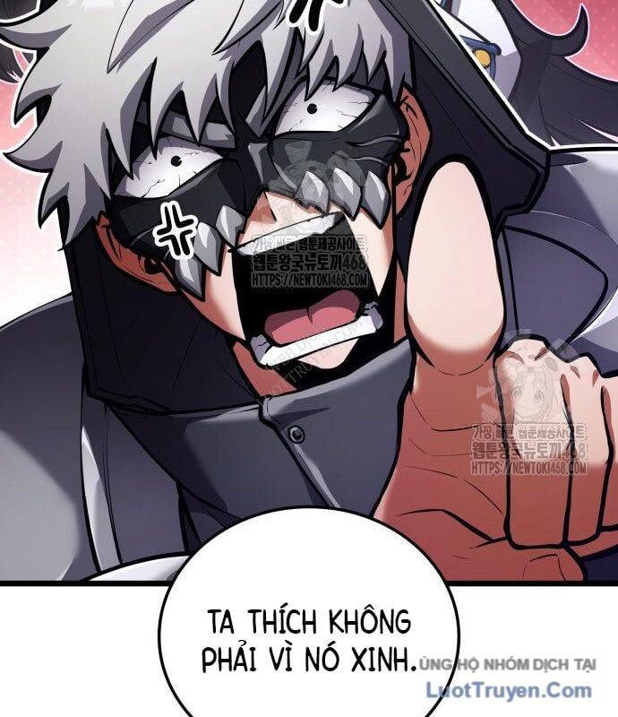 Độc Chiến Đế Vương Chapter 36 - Trang 2