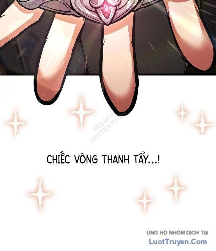 Độc Chiến Đế Vương Chapter 36 - Trang 2