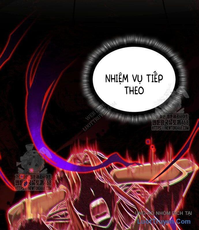 Độc Chiến Đế Vương Chapter 36 - Trang 2