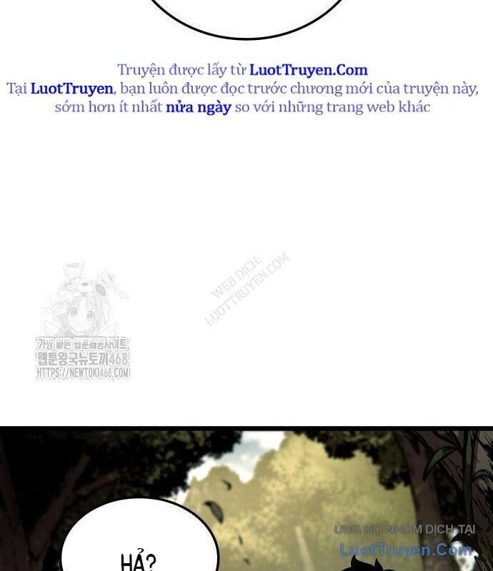 Độc Chiến Đế Vương Chapter 36 - Trang 2