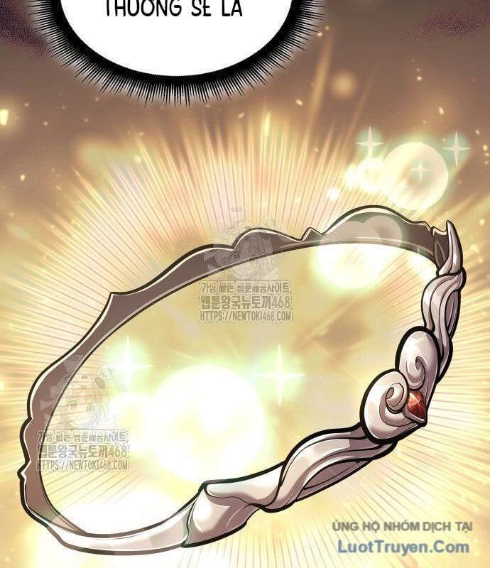 Độc Chiến Đế Vương Chapter 36 - Trang 2