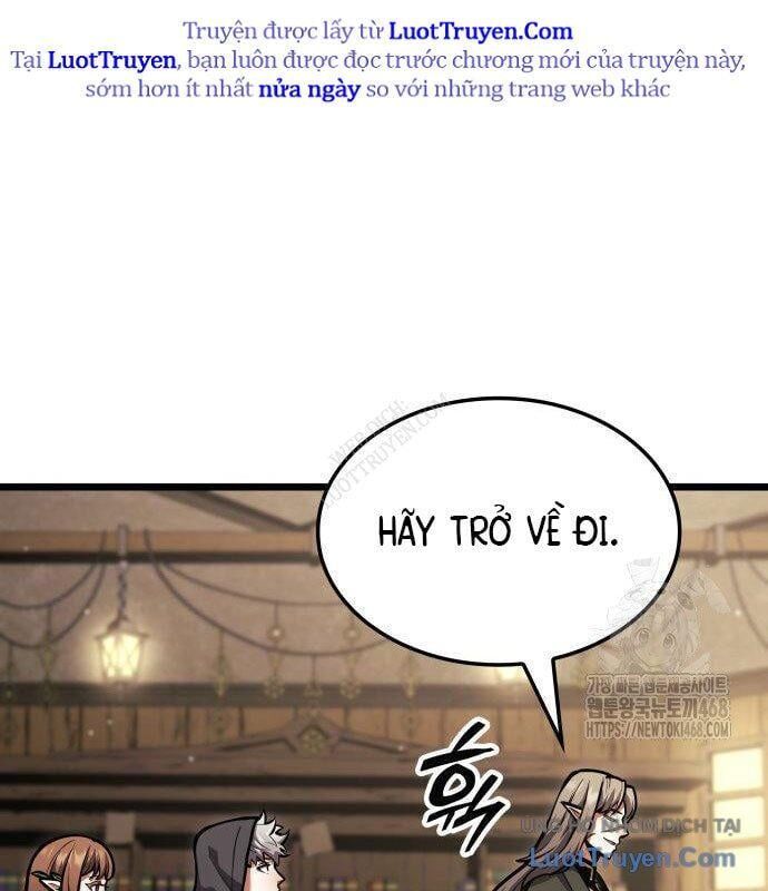 Độc Chiến Đế Vương Chapter 36 - Trang 2