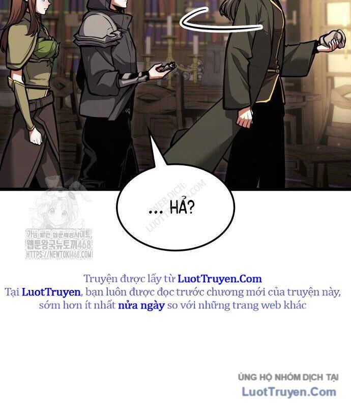 Độc Chiến Đế Vương Chapter 36 - Trang 2