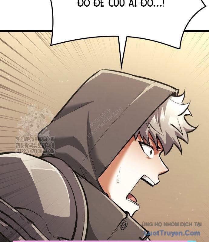 Độc Chiến Đế Vương Chapter 36 - Trang 2