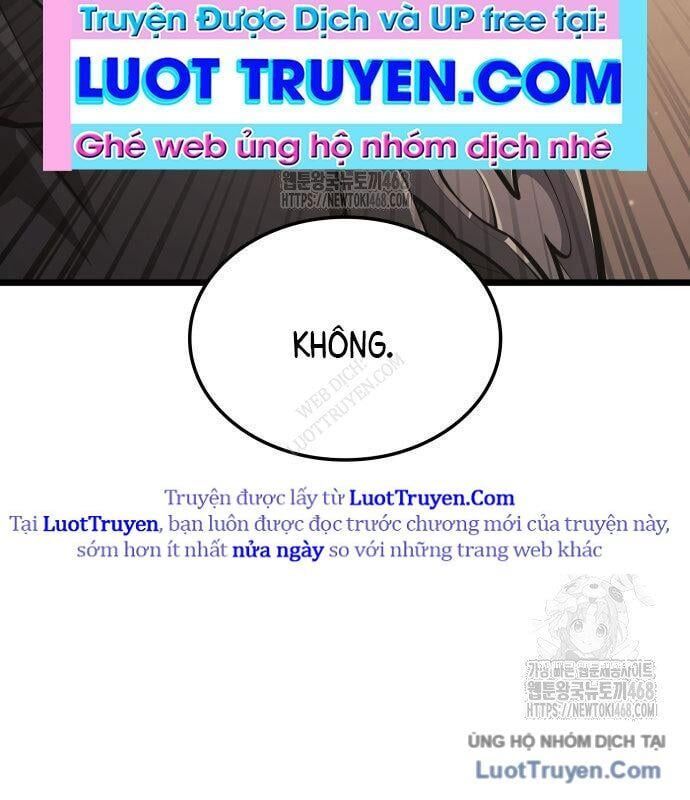 Độc Chiến Đế Vương Chapter 36 - Trang 2