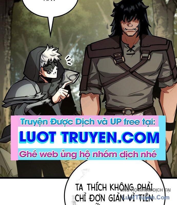 Độc Chiến Đế Vương Chapter 36 - Trang 2