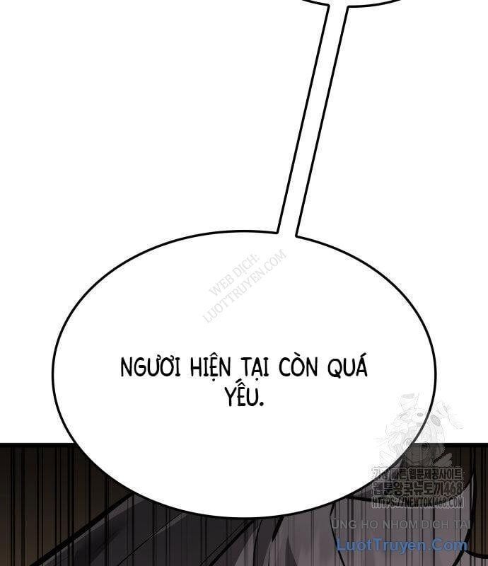 Độc Chiến Đế Vương Chapter 36 - Trang 2