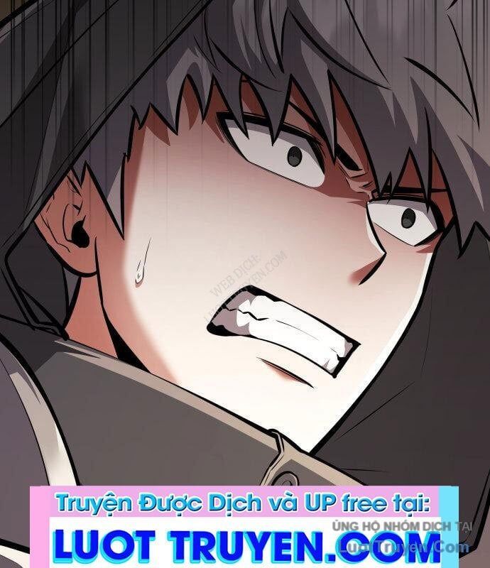 Độc Chiến Đế Vương Chapter 36 - Trang 2