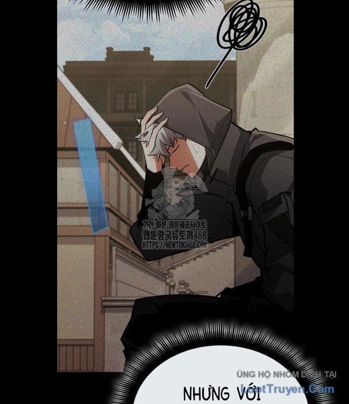 Độc Chiến Đế Vương Chapter 36 - Trang 2