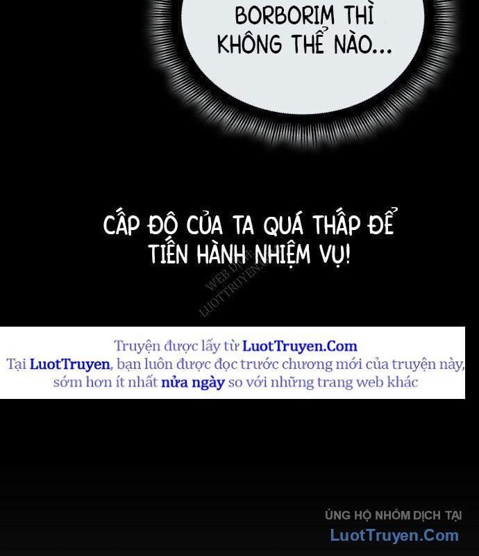 Độc Chiến Đế Vương Chapter 36 - Trang 2