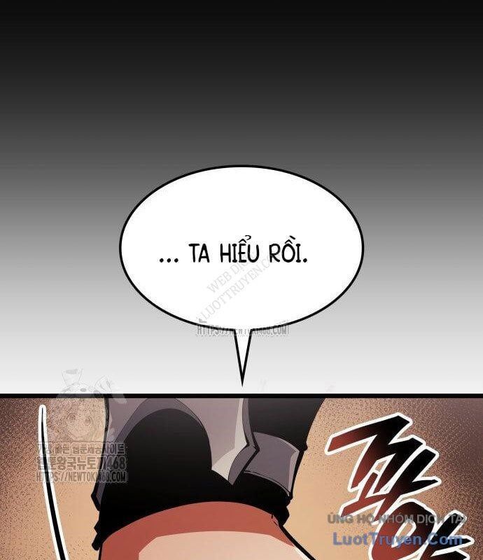 Độc Chiến Đế Vương Chapter 36 - Trang 2