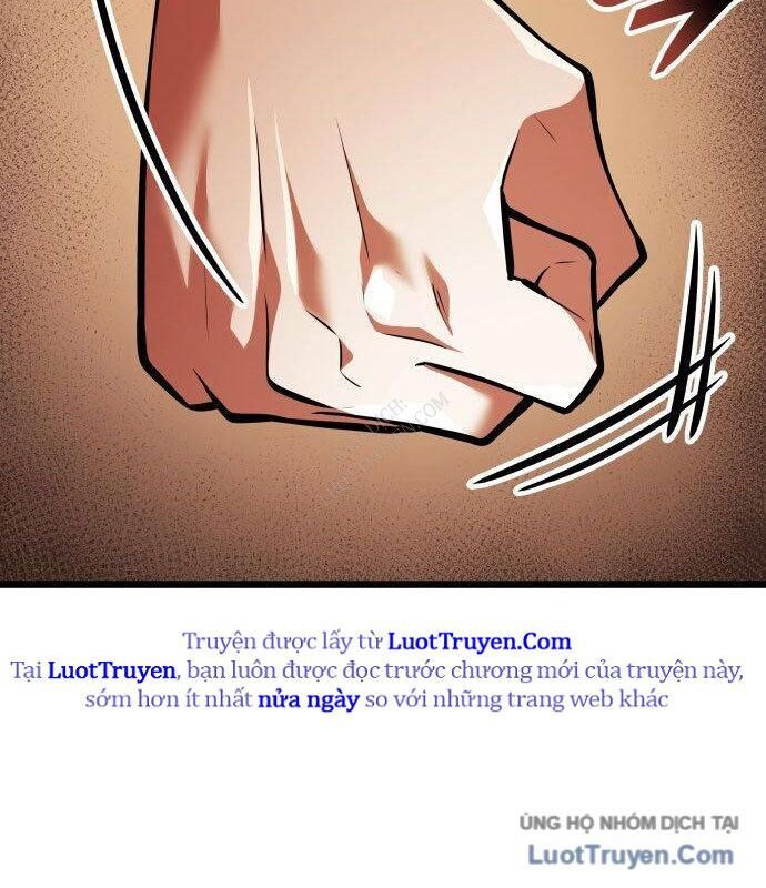 Độc Chiến Đế Vương Chapter 36 - Trang 2