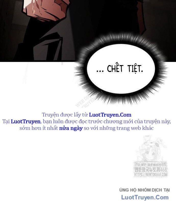 Độc Chiến Đế Vương Chapter 36 - Trang 2