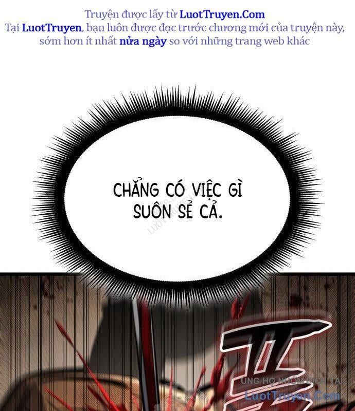 Độc Chiến Đế Vương Chapter 36 - Trang 2