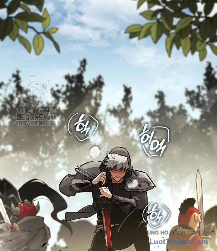 Độc Chiến Đế Vương Chapter 36 - Trang 2