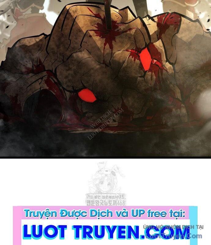 Độc Chiến Đế Vương Chapter 36 - Trang 2